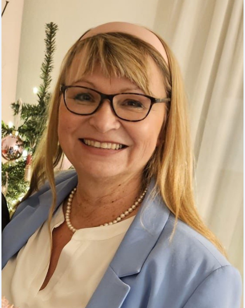 Partner Logo von Monika Stemmann